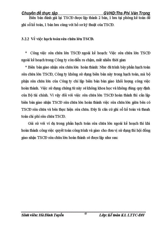 image for page Hoàn thiện công tác kế toán tiêu thụ thành phẩm và xác định kết quả tiêu thụ thành phẩm tại công ty TNHH Thương mại Đại Phát