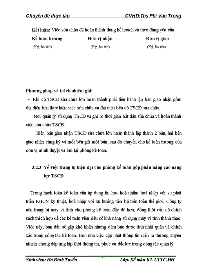image for page Hoàn thiện công tác kế toán tiêu thụ thành phẩm và xác định kết quả tiêu thụ thành phẩm tại công ty TNHH Thương mại Đại Phát