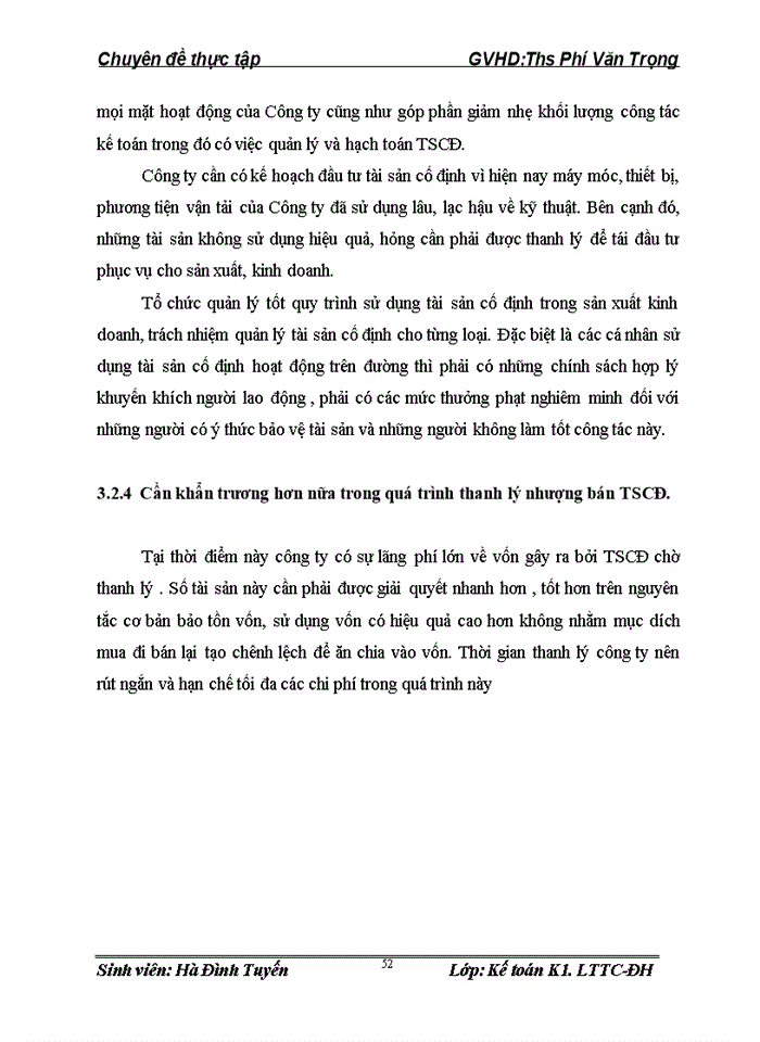 image for page Hoàn thiện công tác kế toán tiêu thụ thành phẩm và xác định kết quả tiêu thụ thành phẩm tại công ty TNHH Thương mại Đại Phát