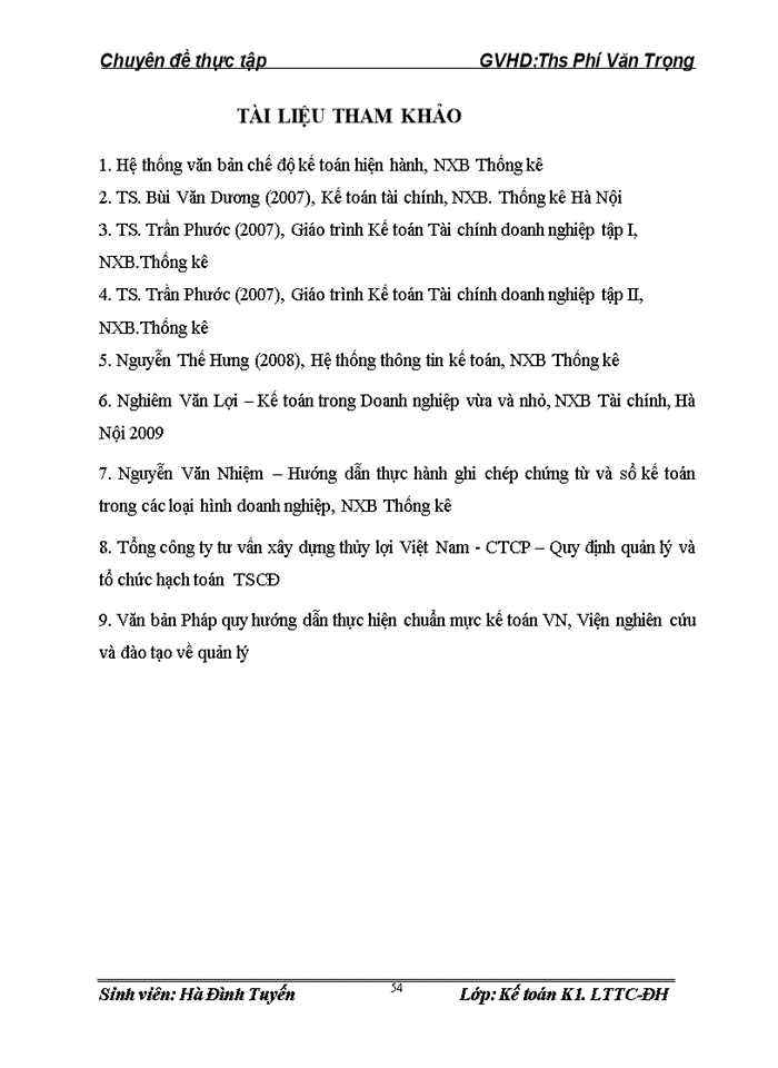 image for page Hoàn thiện công tác kế toán tiêu thụ thành phẩm và xác định kết quả tiêu thụ thành phẩm tại công ty TNHH Thương mại Đại Phát