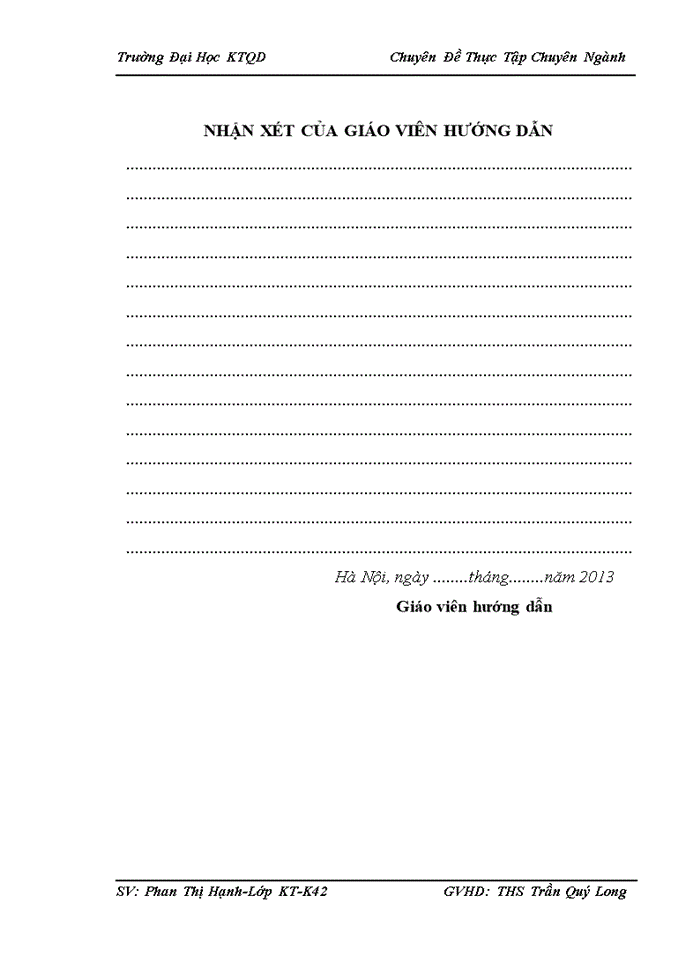 image for page Tổ chức kế toán chi phí sản xuất và tính giá thành sản phẩm tại Công ty cổ phần Sông Đà 8.01