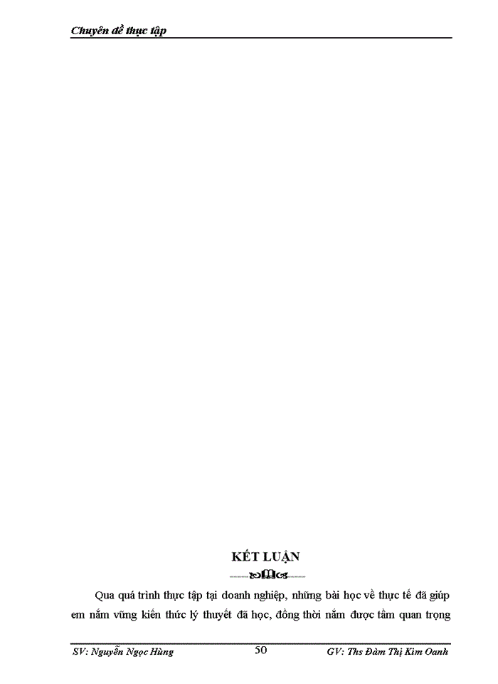 image for page Kế toán tiền lương và các khoản trích theo lương tại Công ty cổ phần xây dựng đê kè và phát triển nông thôn Hải Dương