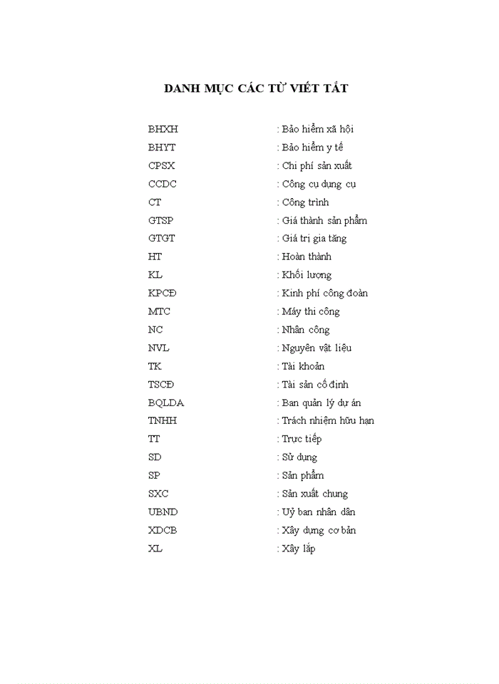 image for page Tìm hiểu công tác tổ chức hạch toán kế toán tại công ty cổ phần tư vấn Phú Thái