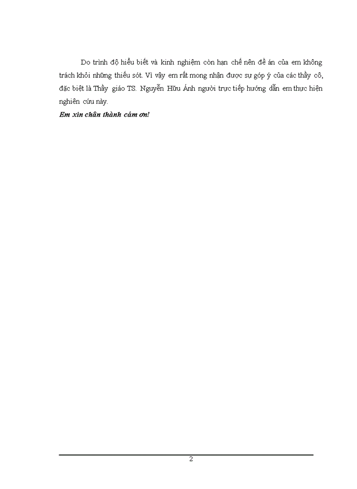 image for page Tìm hiểu công tác tổ chức hạch toán kế toán tại công ty cổ phần tư vấn Phú Thái