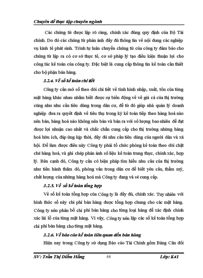 image for page Hoàn thiện kế toán doanh thu, chi phí và xác định kết quả kinh doanh tại Công ty Cổ Phần Sản Xuất & Xuất Nhập Khẩu Phú Thịnh