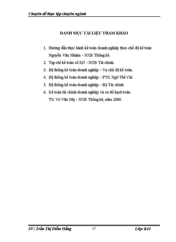 image for page Hoàn thiện kế toán doanh thu, chi phí và xác định kết quả kinh doanh tại Công ty Cổ Phần Sản Xuất & Xuất Nhập Khẩu Phú Thịnh