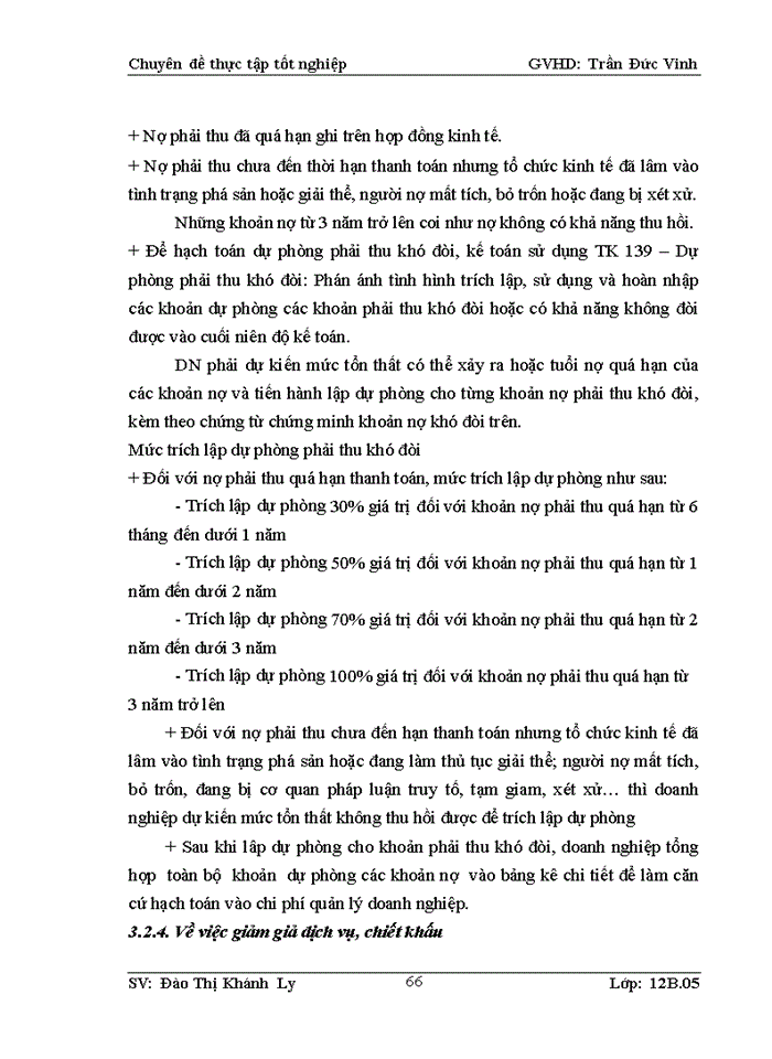 image for page Hoàn thiện công tác kế toán doanh thu, chi phí và xác định kết quả kinh doanh tại Công Ty Cổ Phần Thương Mại, Đầu Tư và Chuyển Giao Công Nghệ KND