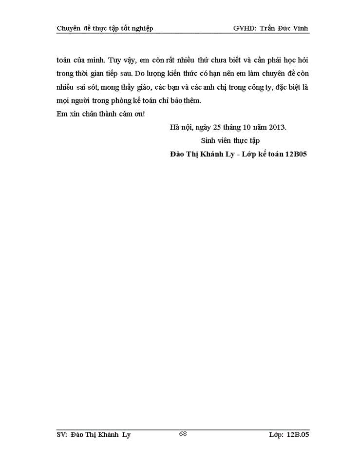 image for page Hoàn thiện công tác kế toán doanh thu, chi phí và xác định kết quả kinh doanh tại Công Ty Cổ Phần Thương Mại, Đầu Tư và Chuyển Giao Công Nghệ KND