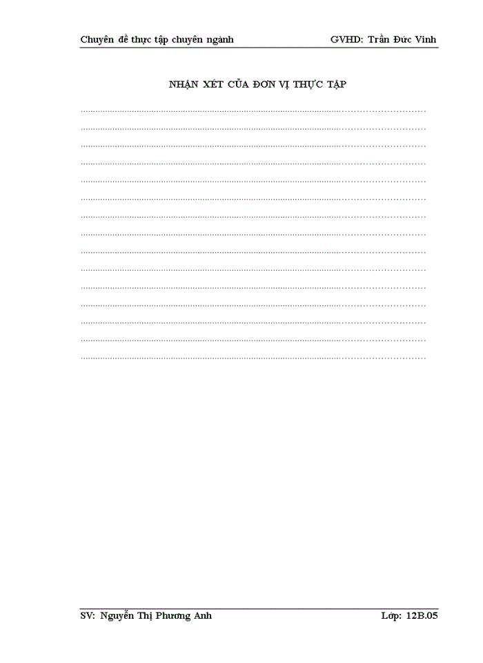 image for page Hoàn thiện kế toán chi phí sản xuất và tính giá thành sản phẩm xây lắp tại công ty cổ phần đầu tư và xây lắp thành an 665