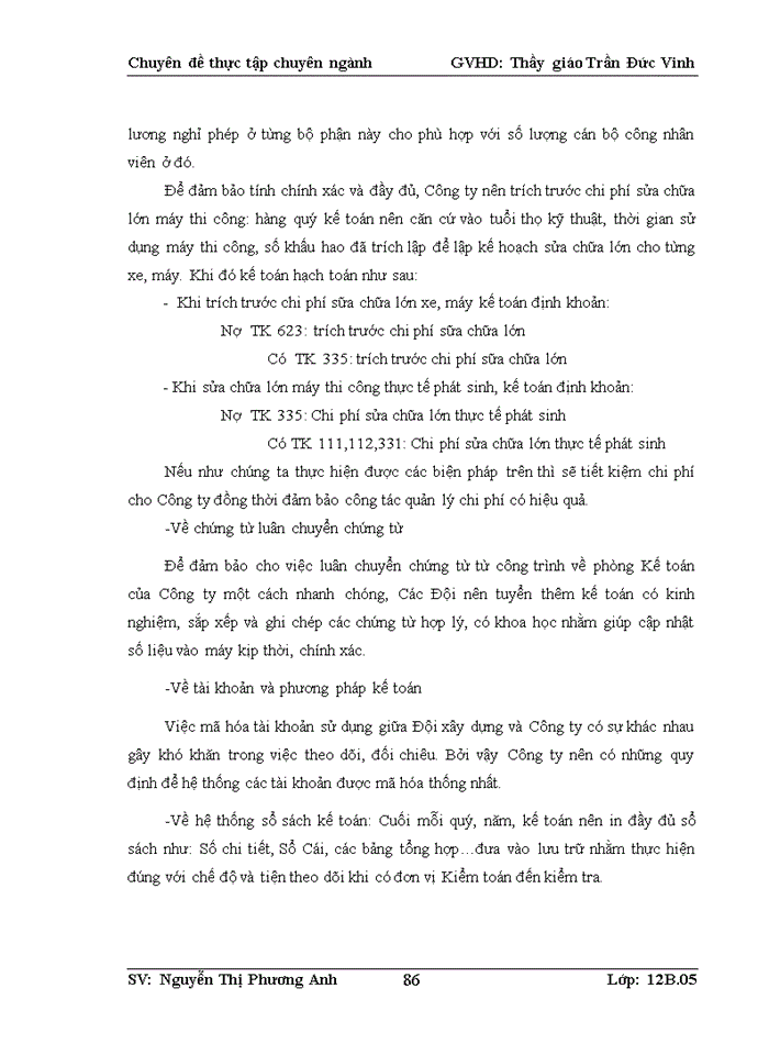 image for page Kế toán chi phí sản xuất và tính giá thành sản phẩm xây lắp tại  công ty cổ phần đầu tư và xây lắp thành an 665