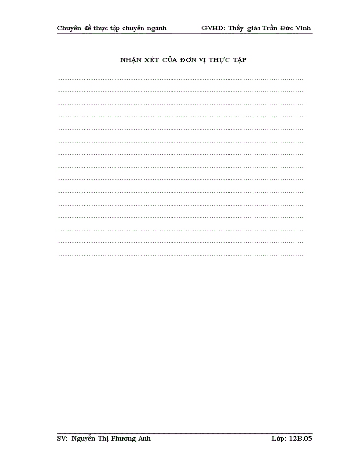 image for page Kế toán chi phí sản xuất và tính giá thành sản phẩm xây lắp tại  công ty cổ phần đầu tư và xây lắp thành an 665