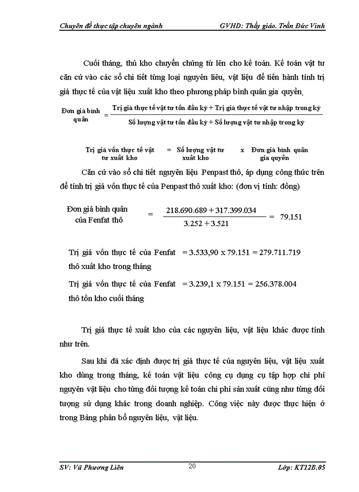 image for page Hoàn thiện kế toán chi phí sản xuất và tính giá thành sản phẩm tại Công ty CP khoáng sản Yên Bái VPG
