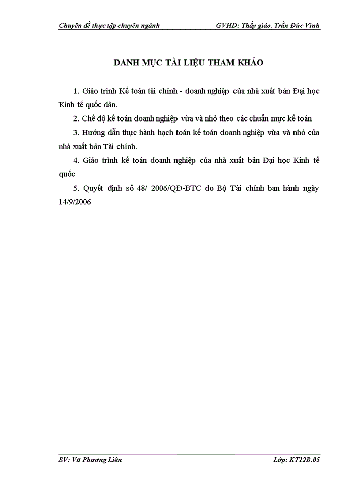 image for page Hoàn thiện kế toán chi phí sản xuất và tính giá thành sản phẩm tại Công ty CP khoáng sản Yên Bái VPG
