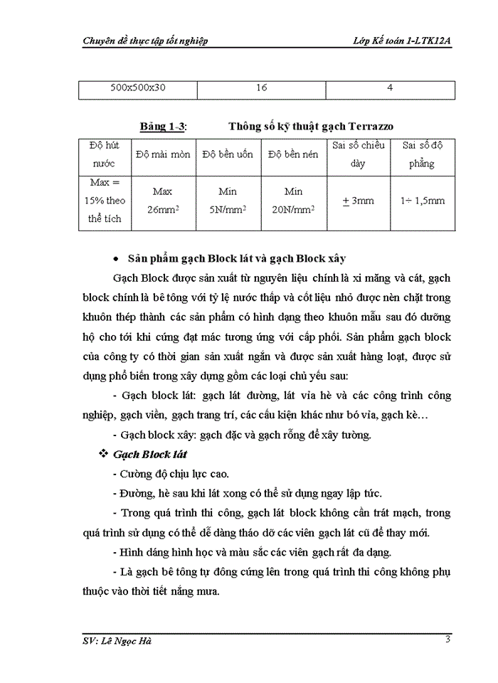 image for page Hoàn thiện kế toán chi phí sản xuất và tính gia thành sản phẩm tại công ty TNHH Việt Anh