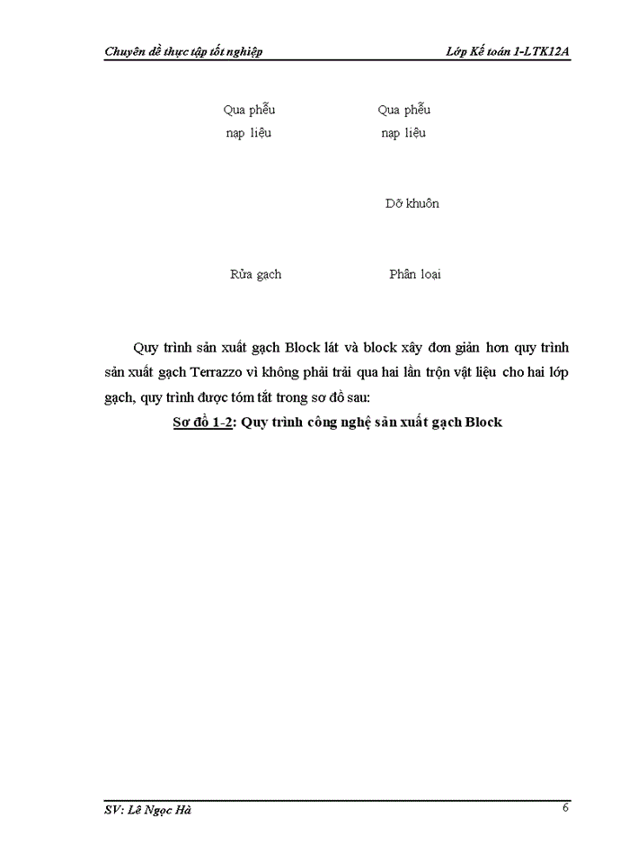 image for page Hoàn thiện kế toán chi phí sản xuất và tính gia thành sản phẩm tại công ty TNHH Việt Anh