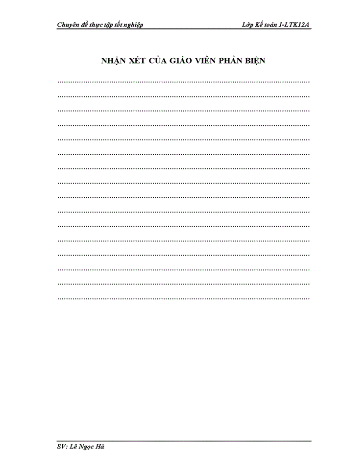 image for page Hoàn thiện kế toán chi phí sản xuất và tính gia thành sản phẩm tại công ty TNHH Việt Anh