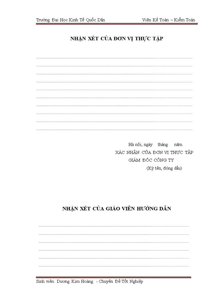 image for page Hoàn thiện kế toán doanh thu, chi phí và kết quả kinh doanh tại Công ty TNHH sản xuất thương mại và dịch vụ Bạch Việt