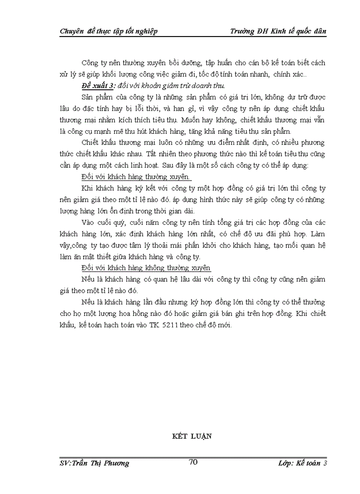 image for page Kế toán bán hàng và xác định kết quả bán hàng tại Công ty TNHH thương mại đầu tư Khánh An