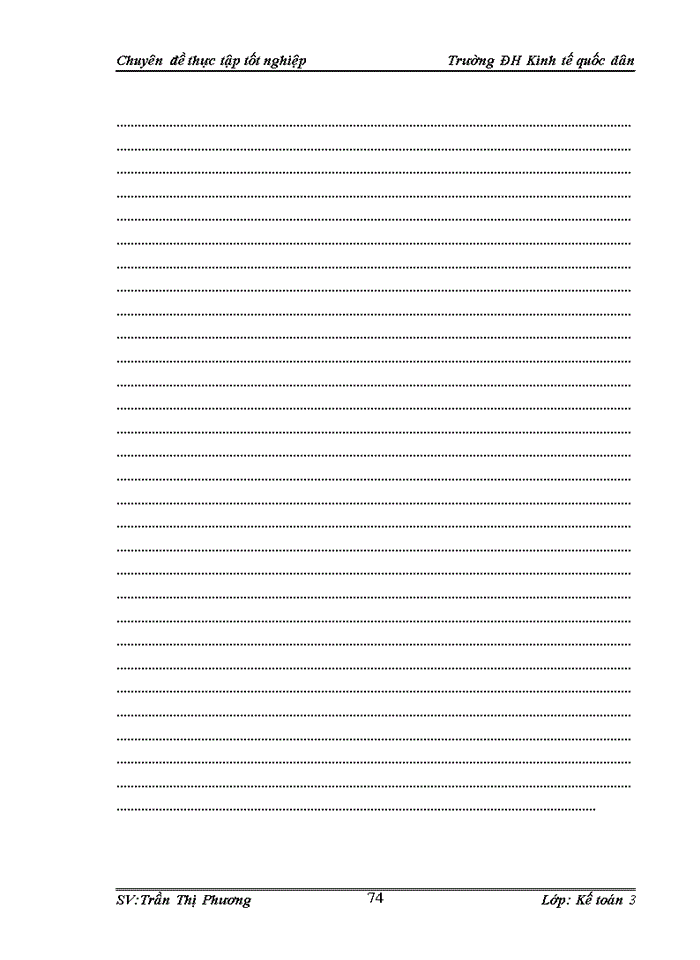 image for page Kế toán bán hàng và xác định kết quả bán hàng tại Công ty TNHH thương mại đầu tư Khánh An