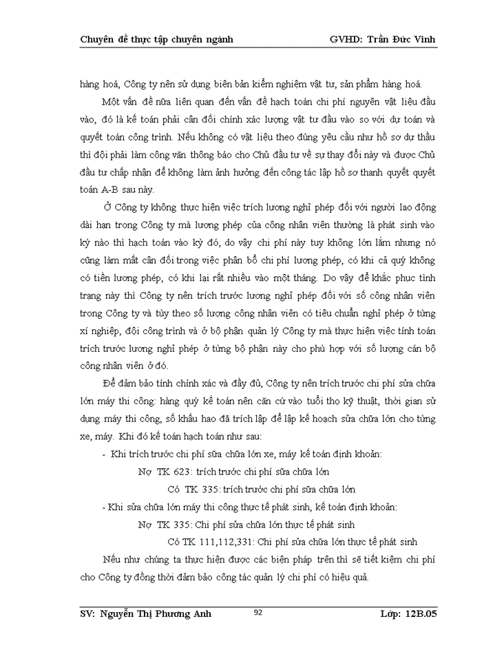 image for page Hoàn thiện kế toán chi phí sản xuất và tính giá thành sản phẩm xây lắp tại công ty cổ phần đầu tư và xây lắp thành an 665