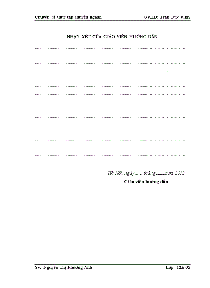 image for page Hoàn thiện kế toán chi phí sản xuất và tính giá thành sản phẩm xây lắp tại công ty cổ phần đầu tư và xây lắp thành an 665