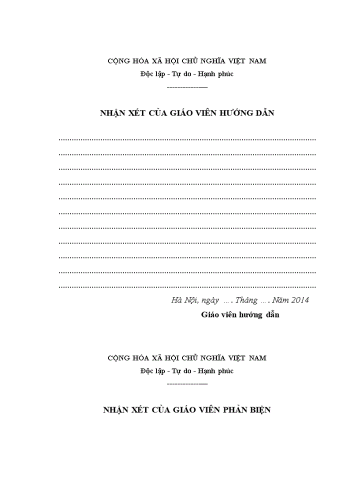 image for page Hoàn thiện kế toán chi phí sản xuất và tính giá thành sản phẩm xây lắp tại Công ty cổ phần xây dựng Sông Hồng 26