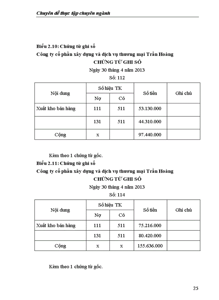 image for page Hoàn thiện kế toán bán hàng tại Công ty cổ phần xây dựng và dịch vụ thương mại Trần Hoàng