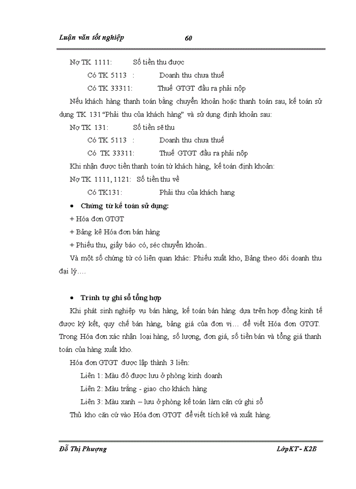 image for page Tổ chức công tác kế toán tiêu thụ thành phẩm và xác định kết quả kinh doanh tại Công ty cổ phần Công nghệ và Xây Dựng Vạn Thành