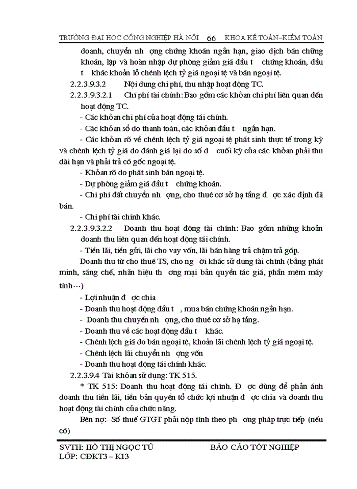 image for page Kế toán tiền lương và các khoản trích theo lương tại Chi nhánh muối Vĩnh Ngọc