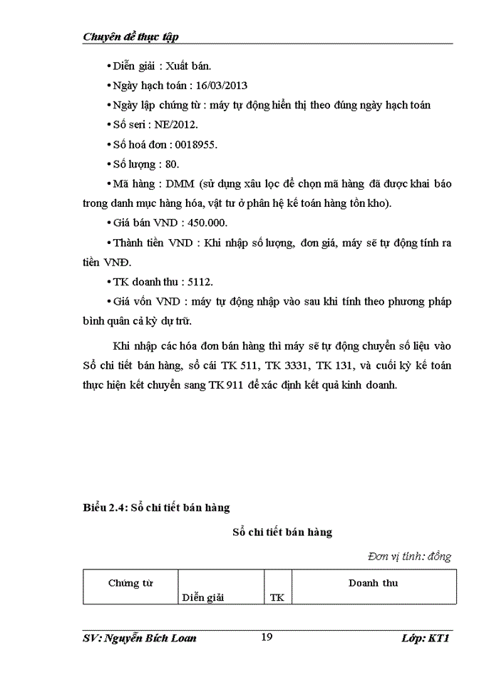 image for page Hoàn thiện kế toán bán hàng và xác định  kết quả bán hàng tại Công ty Cổ phần xây dựng và thương mại Thái Bình Dương