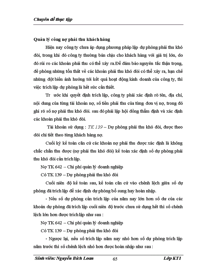 image for page Hoàn thiện kế toán bán hàng và xác định  kết quả bán hàng tại Công ty Cổ phần xây dựng và thương mại Thái Bình Dương