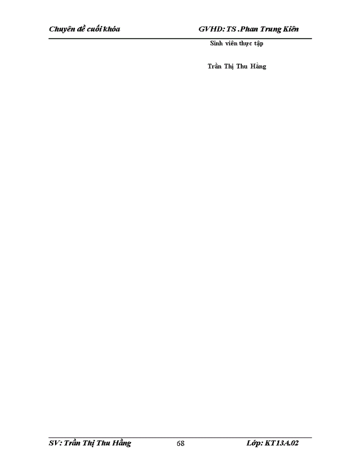 image for page Hoàn thiện kế toán Nguyên liệu, vật liệu tại Công ty cổ phần đầu tư Intechco