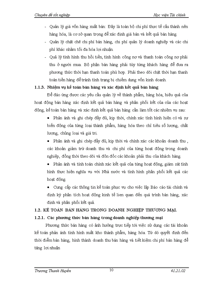 image for page Hoàn thiện công tác kế toán bán hàng và xác định kết quả bán hàng tại công ty cổ phần đầu tư giải pháp xây dựng AG