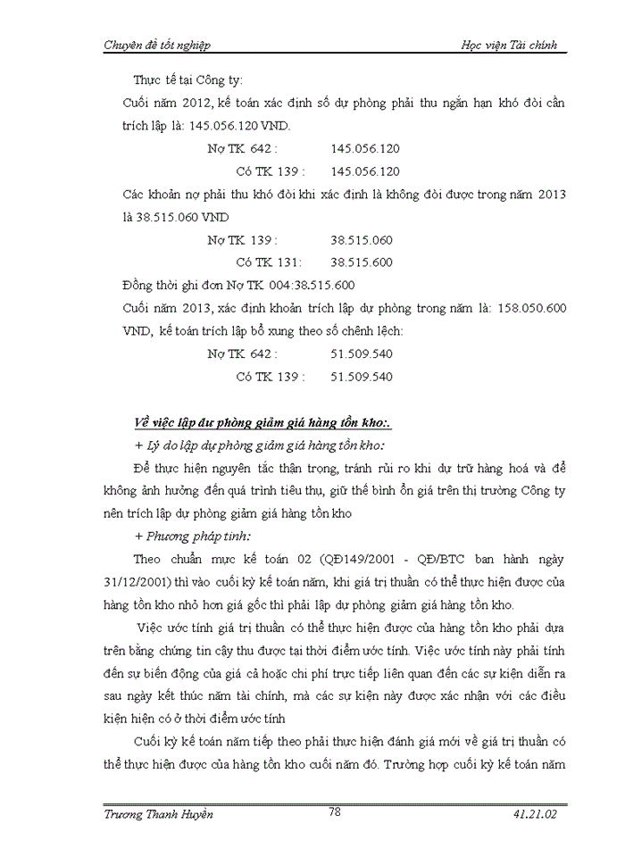 image for page Hoàn thiện công tác kế toán bán hàng và xác định kết quả bán hàng tại công ty cổ phần đầu tư giải pháp xây dựng AG