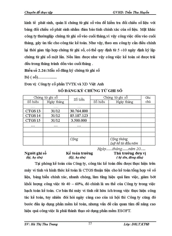 image for page Hoàn thiện công tác kế toán nguyên vật liệu tại công ty cổ phần Tư vấn Thiết kế và Xây dựng Việt Anh