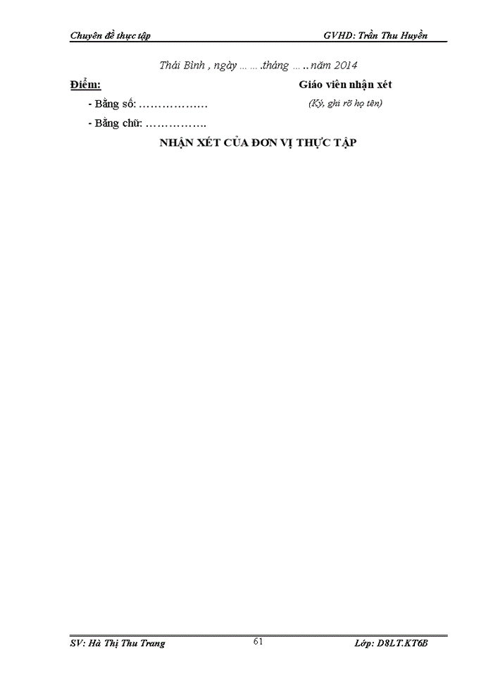 image for page Hoàn thiện công tác kế toán nguyên vật liệu tại công ty cổ phần Tư vấn Thiết kế và Xây dựng Việt Anh