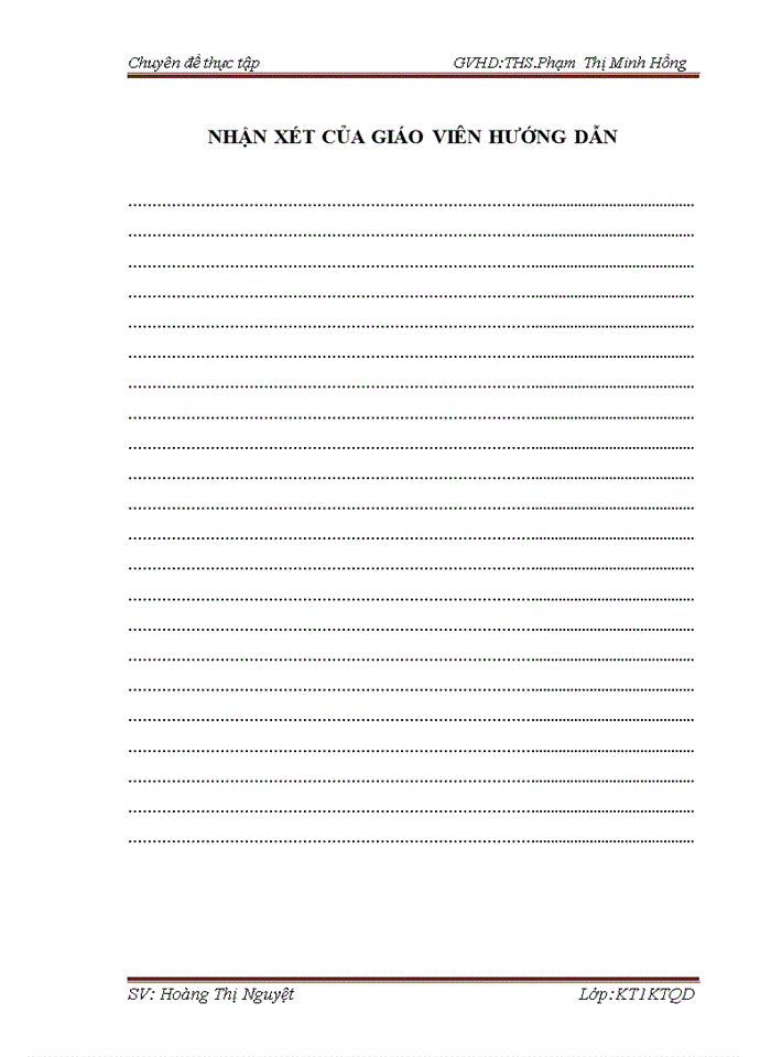 image for page Kế toán doanh thu, chi phí và xác định kết quả hoạt động kinh doanh tại Công ty CP Tập đoàn Vàng bạc Đá quý Doji