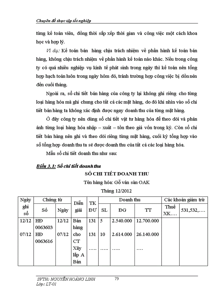 image for page Hoàn thiện kế toán bán hàng và xác định kết quả bán hàng tại công ty cp đầu tư xây dựng và thương mại phú cường
