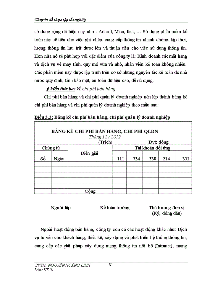 image for page Hoàn thiện kế toán bán hàng và xác định kết quả bán hàng tại công ty cp đầu tư xây dựng và thương mại phú cường