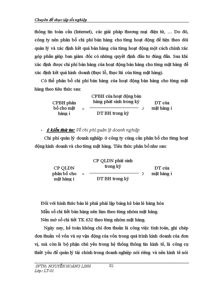 image for page Hoàn thiện kế toán bán hàng và xác định kết quả bán hàng tại công ty cp đầu tư xây dựng và thương mại phú cường