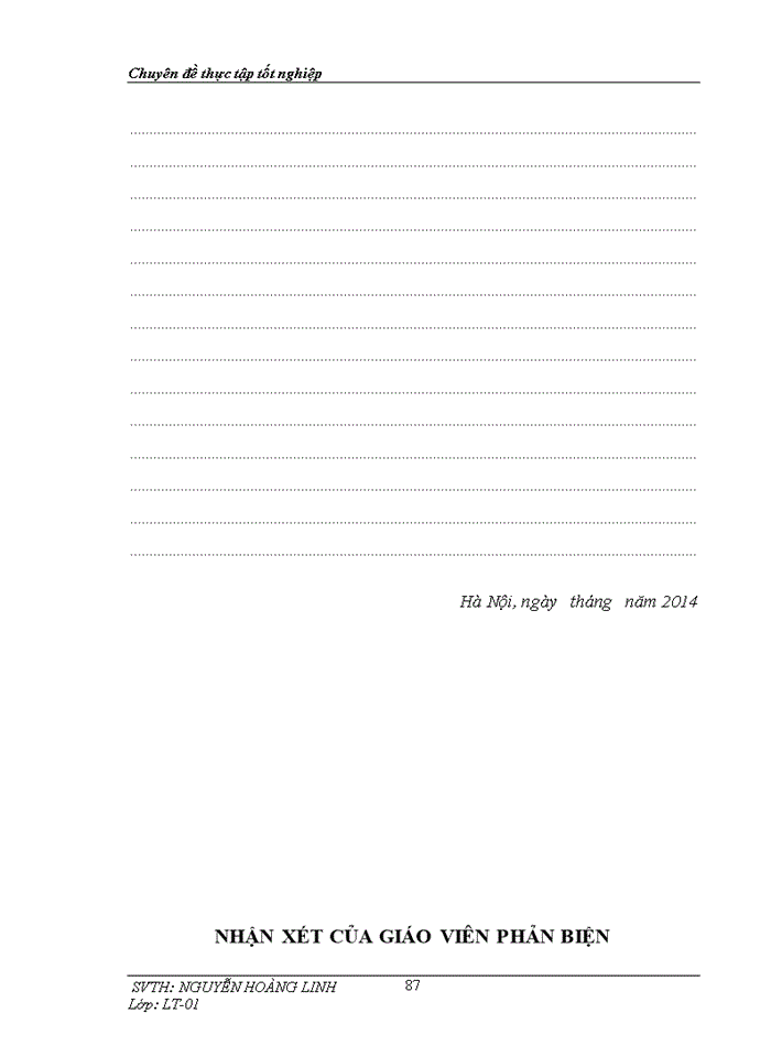 image for page Hoàn thiện kế toán bán hàng và xác định kết quả bán hàng tại công ty cp đầu tư xây dựng và thương mại phú cường