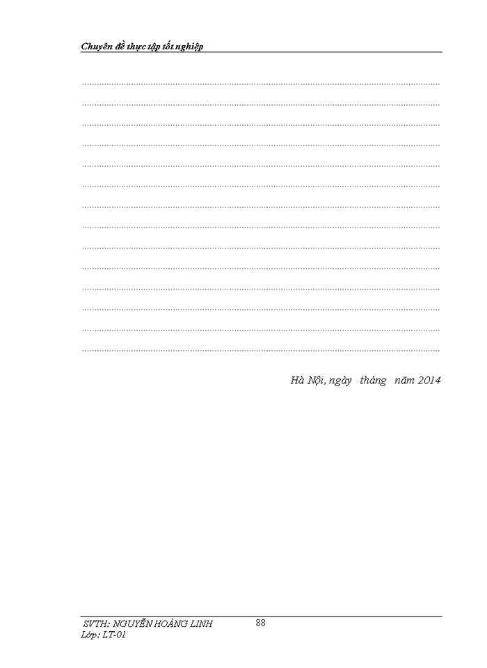 image for page Hoàn thiện kế toán bán hàng và xác định kết quả bán hàng tại công ty cp đầu tư xây dựng và thương mại phú cường