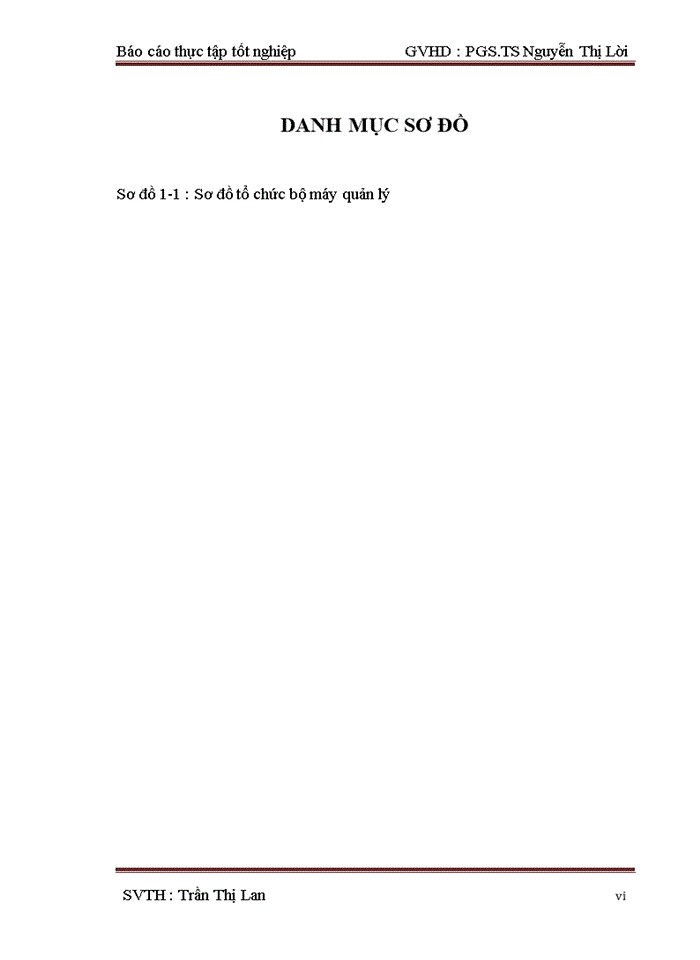 image for page Hoàn thiện kế toán lao động tiền lương và các khoản trích theo lương tại công ty Cổ phần thương mại và Dịch vụ Vĩnh Thịnh