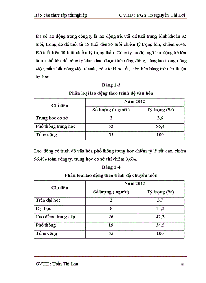 image for page Hoàn thiện kế toán lao động tiền lương và các khoản trích theo lương tại công ty Cổ phần thương mại và Dịch vụ Vĩnh Thịnh