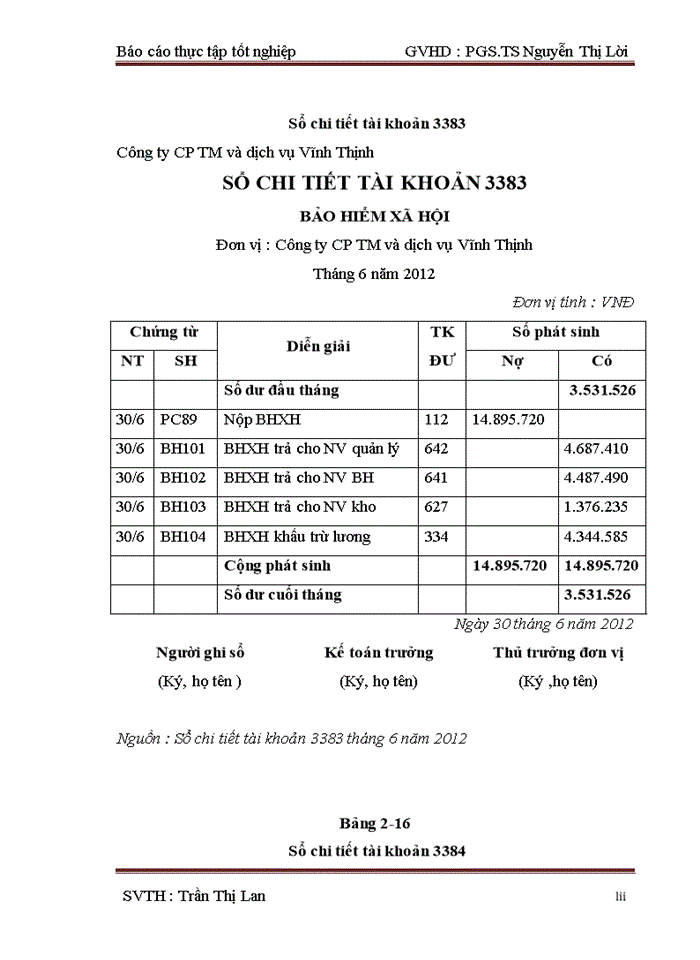 image for page Hoàn thiện kế toán lao động tiền lương và các khoản trích theo lương tại công ty Cổ phần thương mại và Dịch vụ Vĩnh Thịnh