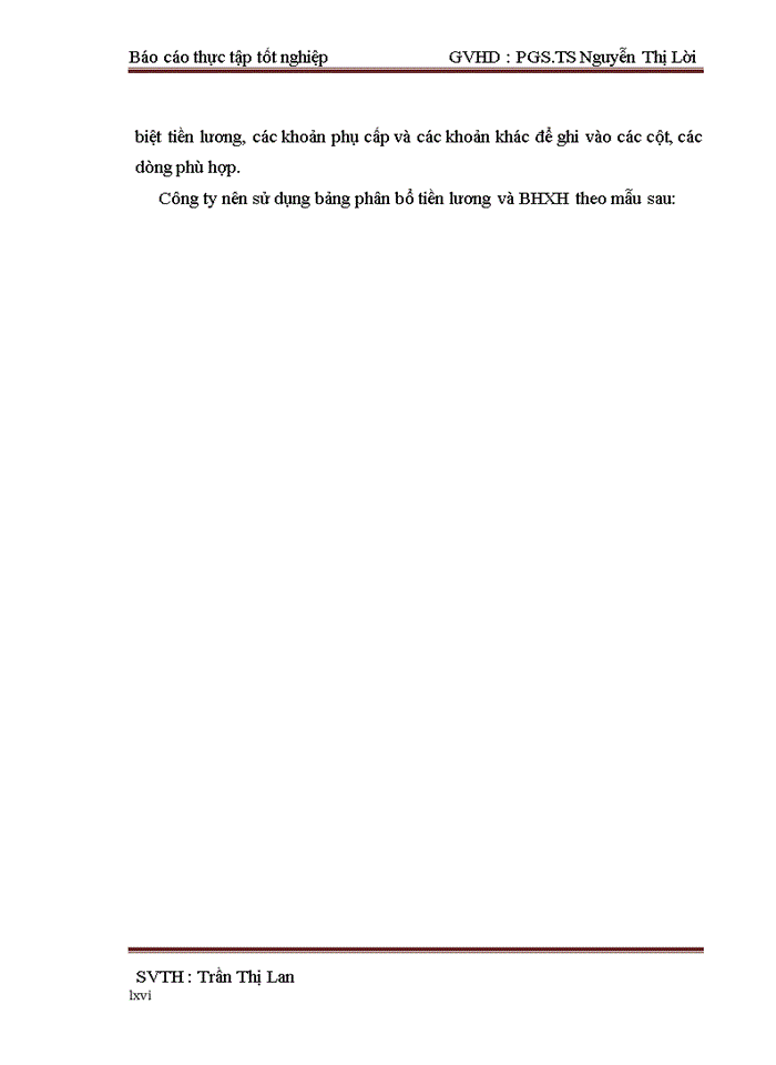 image for page Hoàn thiện kế toán lao động tiền lương và các khoản trích theo lương tại công ty Cổ phần thương mại và Dịch vụ Vĩnh Thịnh