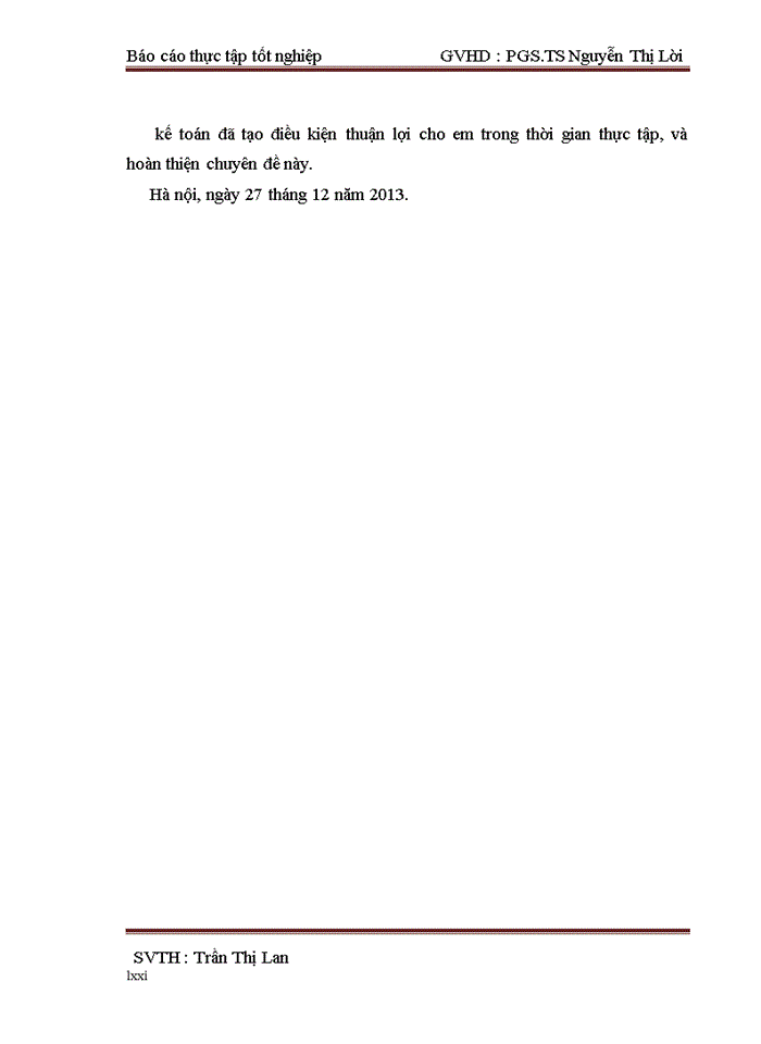 image for page Hoàn thiện kế toán lao động tiền lương và các khoản trích theo lương tại công ty Cổ phần thương mại và Dịch vụ Vĩnh Thịnh