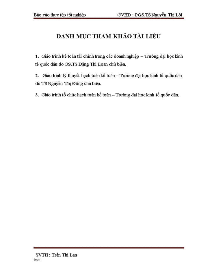 image for page Hoàn thiện kế toán lao động tiền lương và các khoản trích theo lương tại công ty Cổ phần thương mại và Dịch vụ Vĩnh Thịnh