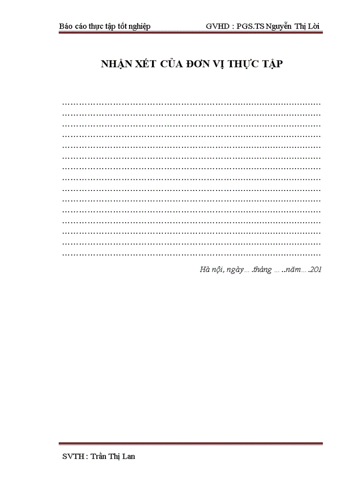 image for page Hoàn thiện kế toán lao động tiền lương và các khoản trích theo lương tại công ty Cổ phần thương mại và Dịch vụ Vĩnh Thịnh