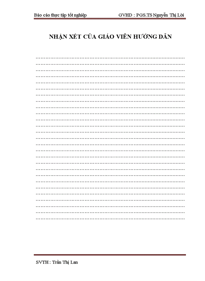 image for page Hoàn thiện kế toán lao động tiền lương và các khoản trích theo lương tại công ty Cổ phần thương mại và Dịch vụ Vĩnh Thịnh